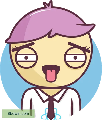 甄霓贞